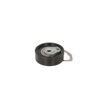 Imagem de INA 531 0339 10 Rolo tensor, correia dentada VOLKSWAGEN: Golf 4, 4 Variant, Polo III Hatchback, SEAT: Ibiza 2, 3,