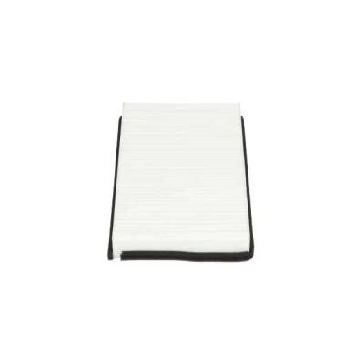 Imagem de KAVO PARTS DC 1001 Filtro, ar do habitáculo Filtro de pólen 255mm 155mm 29mm