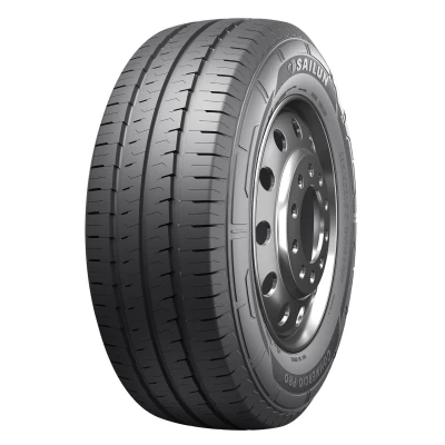 Imagem de Sailun COMMERCIO PRO (LC51) 235/65 R16 121R carro Pneus para todas as estações 3220014861