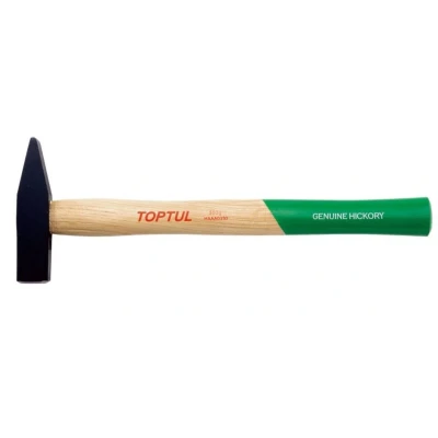 Imagem de TOPTUL HAAA0835 Martelo 350 Madeira 800