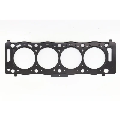 Imagem de CORTECO 415039P Juntas da Cabeça do Motor 1,35 86 Metal 2 PEUGEOT: 206 Hatchback, 307 SW, Partner I Van, CITROËN: Berlingo / First Van