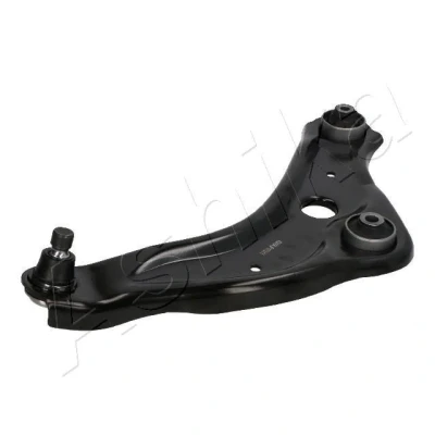 Imagem de ASHIKA 72 01 179R Braço de suspensão Eixo dianteiro, lado direito, em baixo NISSAN: Qashqai 2