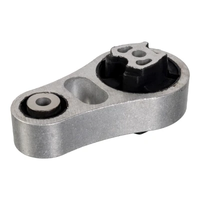Imagem de FEBI BILSTEIN 179880 Apoio da Caixa de Velocidades traseira