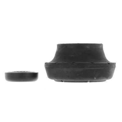Imagem de CORTECO 21652902 Suporte de apoio do conjunto mola / amortecedor Eixo dianteiro, ambos os lados com rolamentos esferas VOLKSWAGEN: GOLF 3