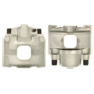 Imagem de BOSCH 0 986 473 221 Pinça de travão Ferro fundido 66 MERCEDES BENZ: Classe ML