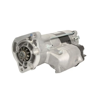Imagem de DENSO DSN1207 Motor de arranque 12 2,7 11 LAND ROVER: Range Rover 3