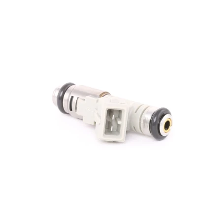 Imagem de MAGNETI MARELLI 230016209077 Válvula injectora CITROËN: Saxo Hatchback, PEUGEOT: 206 Hatchback