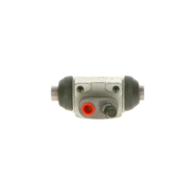 Imagem de BOSCH 0 986 475 854 Cilindro de Roda 19,05 ROVER: 25 Hatchback, 45 Sedan, 200 HYUNDAI: ACCENT 2, Matrix, HONDA: CIVIC 6 Fastback
