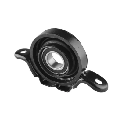 Imagem de TEDGUM 00055261 Suspensão, veio de transmissão Eixo traseiro com chumaceira, rolamentos esferas AUDI: Q7