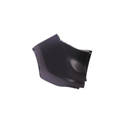 Imagem de Suporte, para choques BLIC 5506 00 2958951P Links