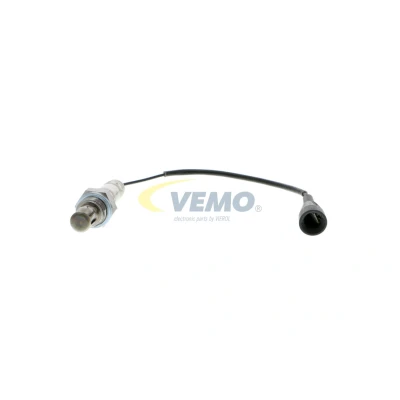 Imagem de VEMO Original Quality V38 76 0008 Sonda lambda Rosca pré lubrificada NISSAN: SUNNY 3 Liftback, Primera Hatchback, Patrol GR 4 SUV