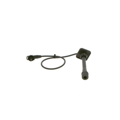 Imagem de BOSCH 0 986 356 957 Jogo de Cabos Vela TOYOTA: Corolla VII Liftback, Sedan, Starlet V Hatchback