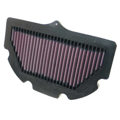 Imagem de Filtro de ar KN SU 7506