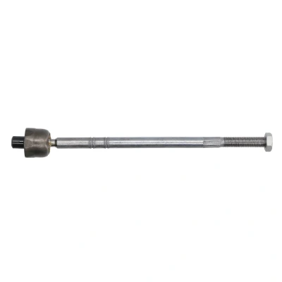 Imagem de FAG 840 0407 10 Barra Axial da Direção M14x1,5 313 SEAT: Ibiza 4 Sportcoupe, 4, Toledo VOLKSWAGEN: Polo V Hatchback, AUDI: A1 Hatchback