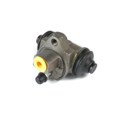 Imagem de KRAFT 6032090 Cilindro de Roda 17,0 FORD: FIESTA 3