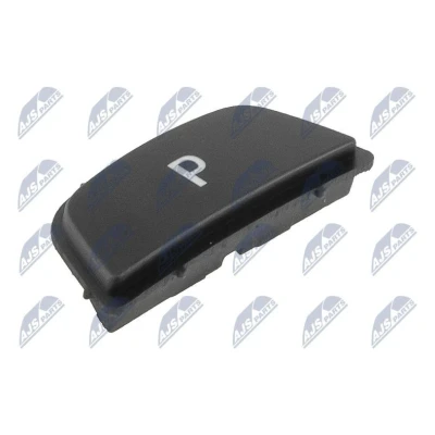 Imagem de NTY EWS BM 138 Interruptor, elevadores dos vidros BMW: 5 Touring