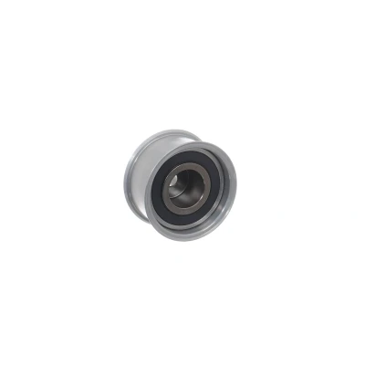Imagem de SKF VKM 85141 Polia de desvio/de guia, correia dentada