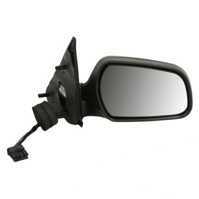 Imagem de Espelho retrovisor exterior BLIC 5402 04 1121313P, Direita