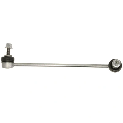 Imagem de FAG 818 0720 10 barra / escora, estabilizadora 292mm M10x1,5mm MINI: Countryman