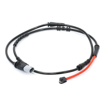 Imagem de BREMBO A 00 472 Sensor de Desgaste Pastilha Freio BMW: 5 Touring