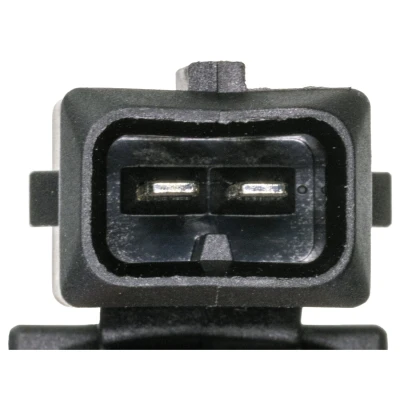 Imagem de FEBI BILSTEIN 194775 Sensor