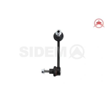 Imagem de SIDEM 5665 barra / escora, estabilizadora Eixo dianteiro, lado direito 127 MM10x1,5R RENAULT: MASTER 2 Kasten, Pritsche/Fahrgestell