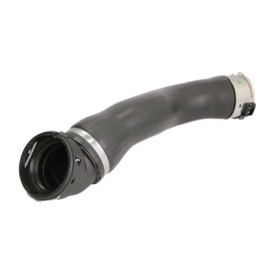 Imagem de THERMOTEC DCB038TT Mangueira Para o Turbocompressor BMW: 5 Sedan, Touring