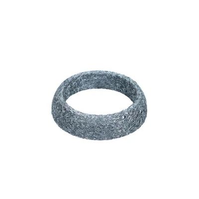 Imagem de MAXGEAR 70 0547 Retentor, tubo de escape 60mm CITROËN: Saxo Hatchback, PEUGEOT: 106 I Hatchback