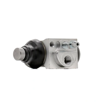 Imagem de LPR 5167 Cilindro de Roda 17,46 RENAULT: CLIO 2, 3, 2 Kasten