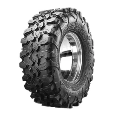 Imagem de Maxxis Ml1 Carnivore 32/10 15 70M