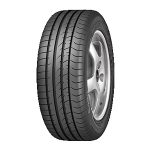 Imagem de Sava Intensa SUV 2 ( 255/50 R19 107Y XL )