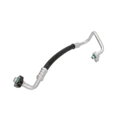 Imagem de THERMOTEC KTT160052 Tubos de Ar Condicionado FORD: Focus 2 Kombi,