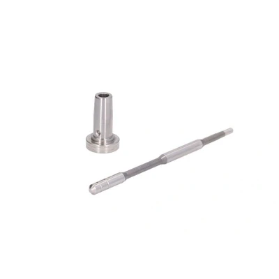 Imagem de Kit de válvulas, injetor common rail BOSCH F 00R J01 941