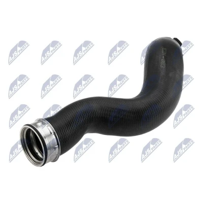 Imagem de NTY GPP BM 083 Mangueira Para o Turbocompressor BMW: X5