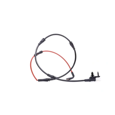 Imagem de BREMBO A 00 479 Sensor de Desgaste Pastilha Freio LAND ROVER: Range Rover Sport, 4
