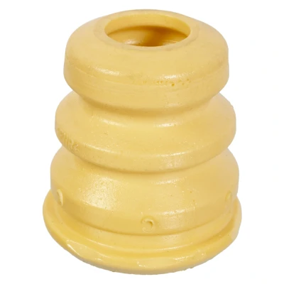 Imagem de FEBI BILSTEIN 180713 Batente de encosto, suspensão VOLVO: V50