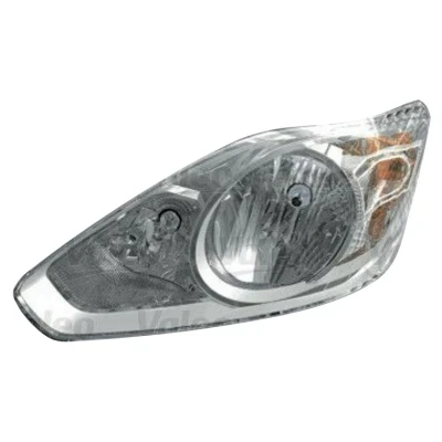 Imagem de VALEO 044435 Farol Principal FORD: Grand C Max