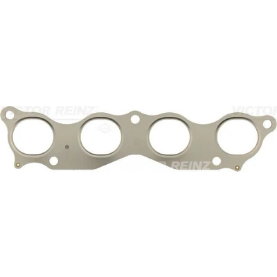 Imagem de REINZ 71 53802 00 Junta de Escape HONDA: CIVIC 7 Hatchback, 8 CR V 2