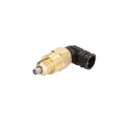 Imagem de WABCO 4411000650 Sensor de ABS