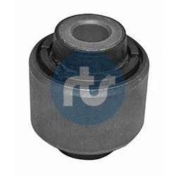 Imagem de RTS 017 00941 Casquilho de Braço Suspensão KIA: Sportage IV