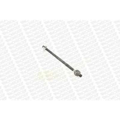 Imagem de MONROE L24216 Barra Axial da Direção M14x1,5/18x1,5 OPEL: Astra H Caravan, G Hatchback