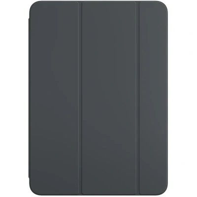 Imagem de Apple Smart Folio Pu Couro Book Capa Preto iPad Pro 2024 11