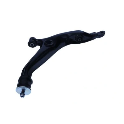 Imagem de MAXGEAR 72 5287 Braço de suspensão HONDA: CR V 1