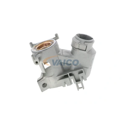 Imagem de VAICO V10 0001 Tranca da direcção Original Quality VOLKSWAGEN: Jetta 2, GOLF 3, Polo III Hatchback