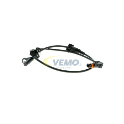 Imagem de VEMO V33 72 0016 Sensor de ABS Eixo dianteiro Original Quality para veículos com 12 CHRYSLER: 300C Touring