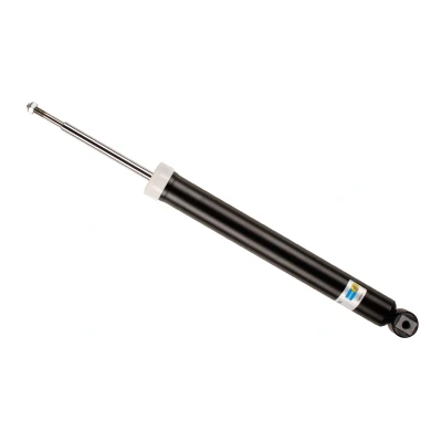 Imagem de BILSTEIN B4 OE Replacement 19 234656 Amortecedor BMW: X3