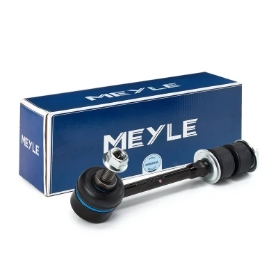 Imagem de MEYLE 716 060 0091/HD barra / escora, estabilizadora FORD: S Max Mk1, KUGA 2, MONDEO 4 Turnier, VOLVO: XC60 I, V60 S60 II