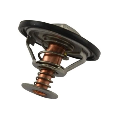 Imagem de KAVO PARTS TH 5511 Termóstato, líquido de refrigeração 82 64 NISSAN: Almera II Hatchback, Pathfinder 3, 2 Limousine