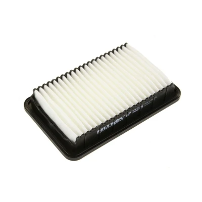 Imagem de FILTRON AP 122/5 Filtro de ar 35 133 215 Cartucho filtrante KIA: Picanto II, I, HYUNDAI: i10 I
