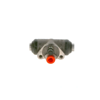 Imagem de BOSCH F 026 002 454 Cilindro de Roda 19,05 FIAT: Seicento / 600 Hatchback, 127 Cinquecento, LANCIA: DELTA 1, Y10